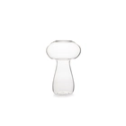 Boletus Glass, Borosilicato, 160/5027 - 100x100 Chef