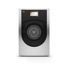LAVADORA A VAPOR EVOLIS IY135, 12 kg, 11 kg - Udex