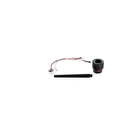 Aladin Flavour Conversion Kit, Inox, 10/0083 - 100x100 Chef
