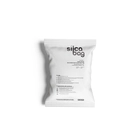 Silicabag, 1000g, Sílica, 70/0046 - 100x100 Chef
