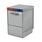 Industrial Estambul Serie CH400ECO-N/CH400ECOB-N - Clima Hostelería