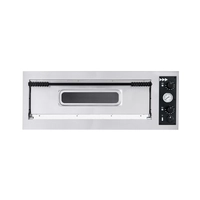 Horno Pizza BASIC XL Serie BASIC XL - Mes Pizza