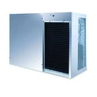 Máquina de Hielo VM1700A, 7 gr, 770 kg/24h, 2116.287 - Bream ice maker