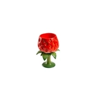 Copa Fresa Tropicups - 100x100 Chef