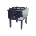 COCINILLA GAS MUEBLE 1 FUEGO, gas, 1 fuego, precio competitivo, SKU 2128.190 - Udi