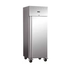 Armario Refrigerado Para Pescado, 670 L, -5°C a +3°C, 8 Cajones, AMP-700-R - Casfri