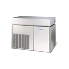 Máquina De Hielo Serie FHESM - Infrico