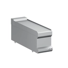 Mueble De Cocina Serie MN72T/MN74T/MN74TC/MN77T - Arilex
