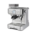 Máquina Café Espresso Com Moedor, 2230.910, Capacidade 1, Pressão 1, Capacidade Do Tanque De Água 1 - Udi