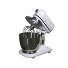 Amasadora Planetaria Serie B-5/B-10-K/B-20-K/K-03-B - Casfri