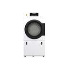 Secadora Electrica IHP285, 2021.504, 13 kg, 14.3 kg, 795x1615x1465 mm - Udex