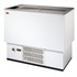 Refrigeradores