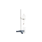 Kit Decantador, 500 ml, Plástico y Acero Inoxidable, 30/0051 - 100x100 Chef