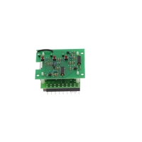 Placa Electrónica Botonera 96x80 mm, LAIR65300500 - Udex