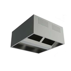 Campana Central Compensada Serie 2236.77 - Udi
