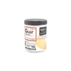 Goma Guar, 40404009, 700gr. - 100x100 Chef