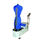 MANEQUIM DELTA ELECTRONICO PROGRAMABLE C/CALDERA - Udex