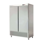 Armario de servicio ACCH-1202, 1200 L, -22/-15 °C - Clima Hostelería
