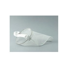 Claribag Sauce 100 micrones - 100x100 Chef