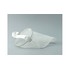 Claribag