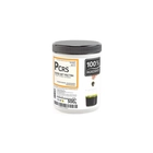 Pectina De Gelificación Rápida, 500gr, 40406006 - 100x100 Chef