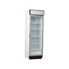 Armario Expositor Serie AE 390 - Mes Fred