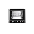 Horno Serie RX - Fm-industrial