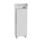 Armario Pescado Green Serie AC 801 P/AC 802 P - Granita
