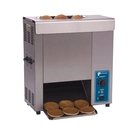 Tostador VCT 25, 2 Rebanadas en 25 Segundos - VCT 25