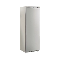 Armario de Servicio Inox Serie ASRWTN/ASRWBT - Meral