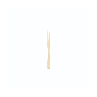 Consumible-Complemento - Macadamia