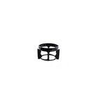 Limpiador Silicona Omega VSJ843 - 100x100 Chef