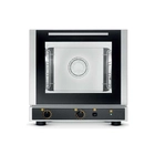 Horno De Convección EKF423UP, Eléctrico - Clima Hostelería