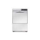 Lavavasos - CS 40 MECANICA 230V - Udex