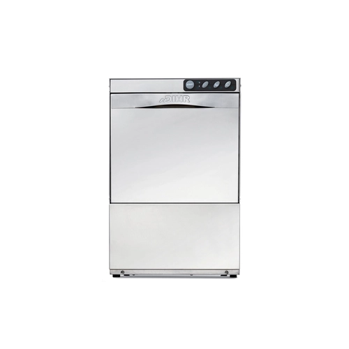 Lavadora de copos CS 40 Mecânica, 3000.235, 120 Seg, 30 Cestos Por Hora, 1.8 Lt - 3000.235