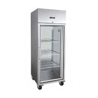 Armario Serie GN-650/GN-1410 - Casfri