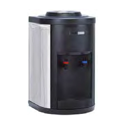 Fuente de Agua FAB-1-S, 5 l/h, Fría y Caliente, Dos Temperaturas - FAB-1-S