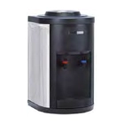 Fuente de Agua FAB-1-S, 5 l/h, Fría y Caliente, Dos Temperaturas - FAB-1-S