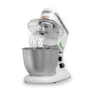 Planetaria Serie FPM - Granita