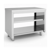 Móvel De Cozinha Série MNAP60 - Eratos