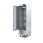 Armario Snack Serie AR/ARC-55 - Docriluc