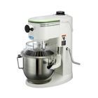 Batidor SP Serie 2521 - Udi