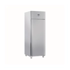Armario Serie 2929.050/2929.052 - Udifri