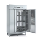 Armario Gastro Serie AG/AGC/AG-E - Docriluc