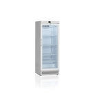 Nevera Medica Udifarma, 300L, 290L, 2/10°C, 2828.480 - Udi