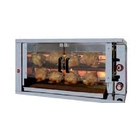 Asador De Pollo Serie AVP - Casfri
