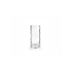 Highball Glass, 160/3000, 180 ml - 100x100 Chef