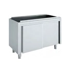 Mueble De Cocina Serie MNC70-CASF - Casfri
