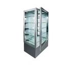 Vitrina Pastelera Serie SHOW SACP - Granita