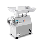Picadora de carne TK-32, 1500 W, 32 cm - Clima Hostelería